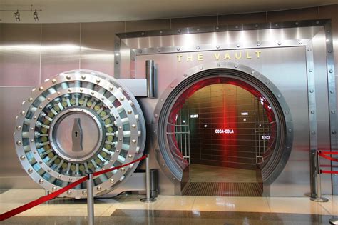 Please only post big, bright, beautiful pictures of. Travel review: Guide to Atlanta | TripReporter