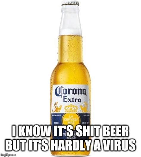 #corona humor #corona memes #coronavirus #covid19 memes #covid19 #online school. Windsurfing Corona