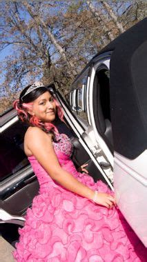 Hi i need some good, up beat party songs for the limo ride to prom anything like lady gaga's just dance or crazy by pitbull. Limo ride to Quinceañero party. | Prom dresses, Tulle ...
