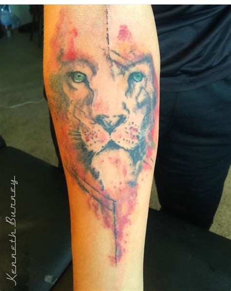 All of the tattoos in this video were done by me except for the traditional eye tattoo at 18:56. Pin by Kenneth Burney on Tattoos on Dark Skin | Dark skin ...