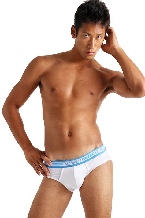 Browse 27,010 asian male model stock photos and images available, or search for asian man or chinese male to find more great stock photos and pictures. A sexy Japanese underwear model | Hot Asian Guys - male ...