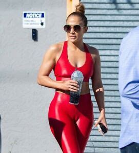 Why are other animals also in danger? JENNIFER LOPEZ - "CAMEL TOE" !!!???!!!! | eBay