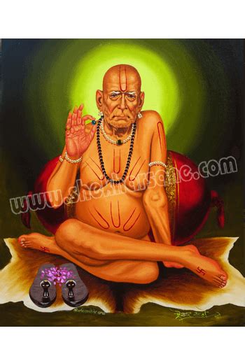 300 x 300 png 116 кб. Gallery - Shree Swami Samartha - Shekhar Sane