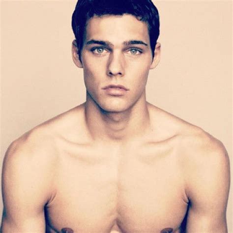 Maybe you would like to learn more about one of these? Holden Nowell..haha I'm pretty sure this is the guy in the ...