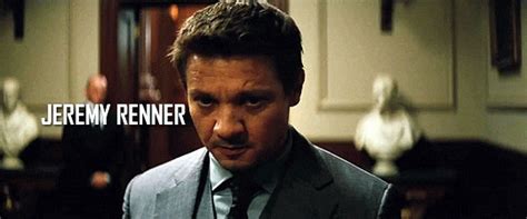 Fallout director christopher mcquarrie has revealed the explosive cameo he had offered jeremy renner, but was turned down because of the actor's commitment to avengers 4. Page 7 for Rogue Nation GIFs - Primo GIF - Latest Animated ...