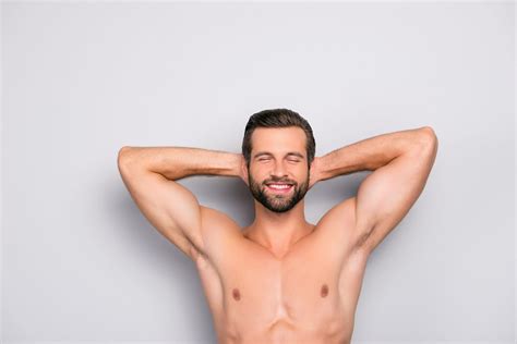 C' est l'un des noms commerciaux de la toxine botulinique de type a. Hyperhidrose | Schweißfrei leben | Mc Aesthetics in Köln