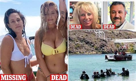 Camel crush green menthol hard pack cigarettes 10 cartons. Body of 24-year-old girl found in Colorado River after ...