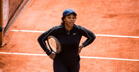 You can watch roland garros 2021 live on eurosport. french open 2021 tennis dates - Your favorite images