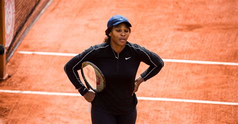 World number two naomi osaka faces expulsion from the french open if she continues to refuse to speak to the media. french open 2021 tennis dates - Your favorite images