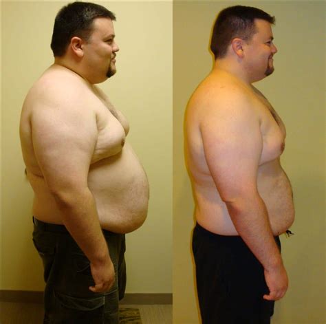 27 окт 201734 773 просмотра. Testimoniale - Marturii de la clienti - Nutritionist ...