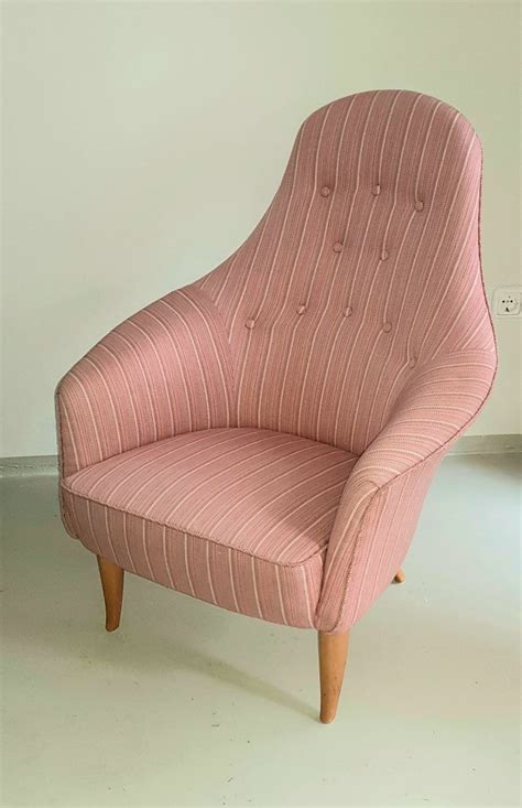 Viel komfort versprechen die hochwertigen sessel aus leder, die sie neu oder gebraucht kaufen können. Design Sessel Leder Holz Fernsehsessel Leder Blau Hukla ...