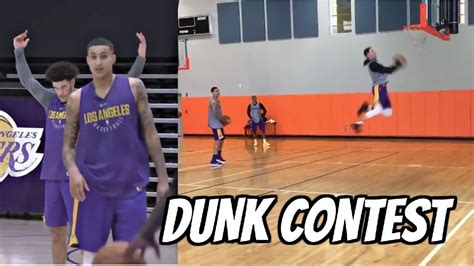 Jun 03, 2021 · remember when kyle kuzma was viewed as the next los angeles lakers superstar? Pin on PressCAPLOCK Basketball Videos