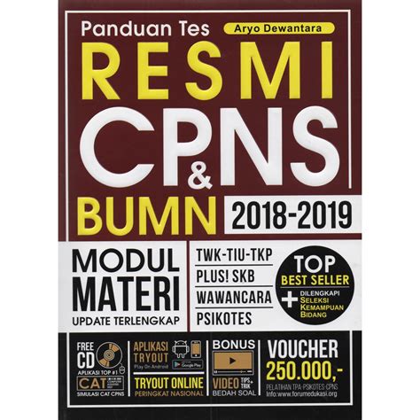 1 latihan soal tes cpns soal cpns bahasa inggris + pembahasan 1. Contoh Soal Tes Bahasa Inggris Bumn Dan Jawabannya ...