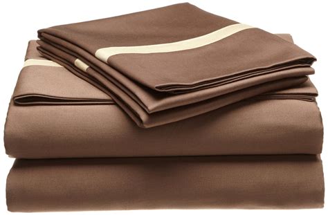 Left hand navigationskip to search results. Superior 300 Thread Count Cotton Hotel Collection Sheet ...