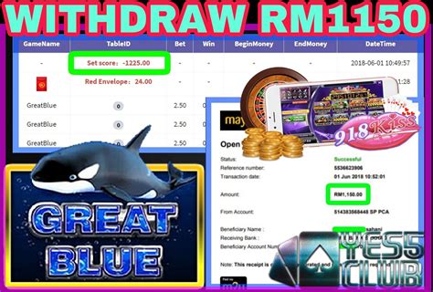 Xe88 slot game has become one of the most commonly used online casinos in the country and it is one of the best online casino malaysia. kiss: Seaworld 918kiss Logo Png