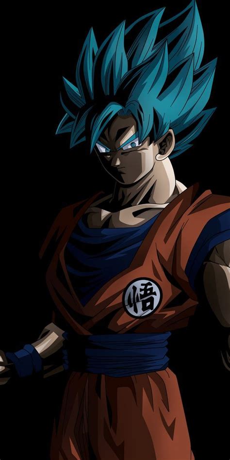 Filter by device filter by resolution. visit us https://teespring.com/en-GB/wear-dbz-goku ...