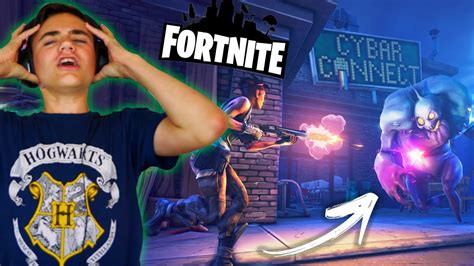 Fortnite creative continues to pump out awesome maps, and we've got six of the best codes you should try for the month of may. J'AFFRONTE UN ZOMBIE GÉANT ! FORTNITE SAUVER LE MONDE #1 ...