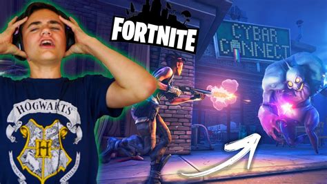 See and discover other items: J'AFFRONTE UN ZOMBIE GÉANT ! FORTNITE SAUVER LE MONDE #1 ...