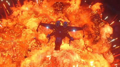 How to dogfight, get the best weapon loadout, make money, and a peek at the loved it. Rebel Galaxy Outlaw
