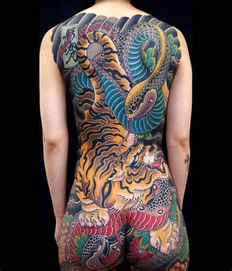 Sexxxxyyyy video bokeh full 2018 mp4 china dan japan 4000. 17 Best images about Japanese full body tattoo on ...