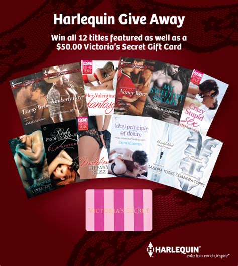 Maybe you would like to learn more about one of these? Check victoria secret gift card - SDAnimalHouse.com