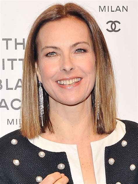 207 likes · 3 talking about this. Compare Carole Bouquet's Height, Weight with Other Celebs