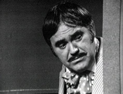 Dem rădulescu was a romanian theatre, film and television actor, and academic. Poze Dem Rădulescu - Actor - Poza 12 din 18 - CineMagia.ro