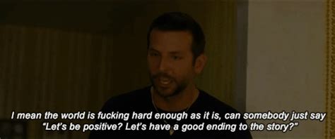 Examples of silver lining in a sentence. silver linings playbook | Tumblr | Silver linings playbook ...