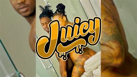 Check out our doja cat shirt selection for the very best in unique or custom, handmade pieces from our clothing shops. doja cat- juicy ft Papi - YouTube