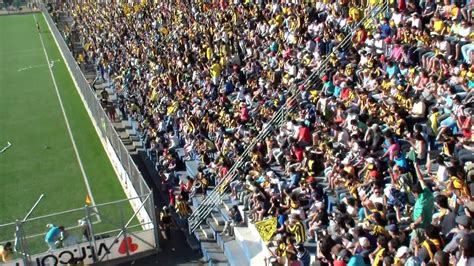 Arturo fernandez vial fans 6 видео fanchants: El Gol del campeón Arturo Fernandez Vial - YouTube