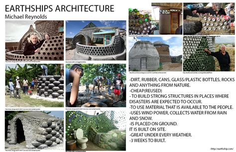 More ways to enjoy your photos. Design V | A City Tech OpenLab Course Site