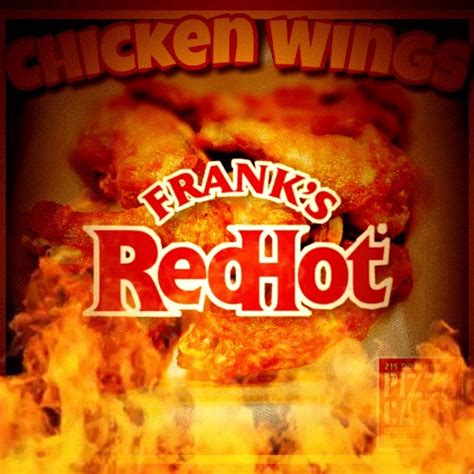 10,411 likes · 195 talking about this · 5,547 were here. THE PIZZA CABIN - FRANKS HOT OR EXTRA HOT 🔥