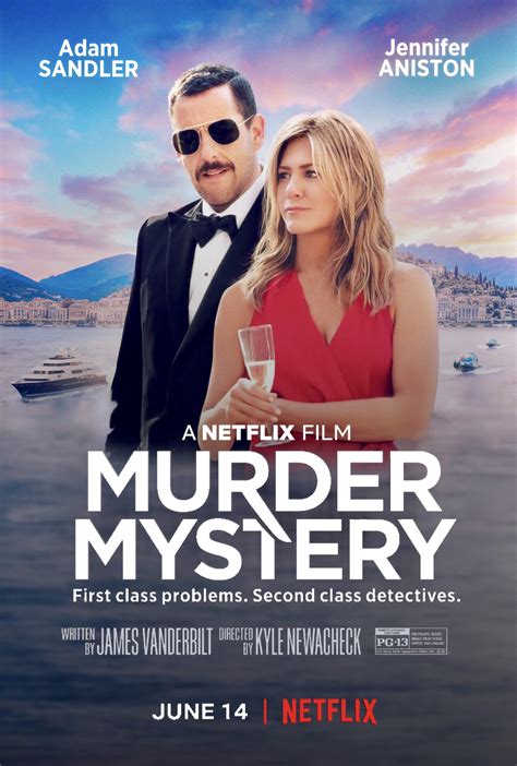 Whether you're looking for detective shows or whodunits, this list of tv mysteries currently on netflix is vote up the best mystery shows on netflix, and if you like these series, be sure to check out the best mystery movies on netflix. LIFESTYLE: What I've Been Watching & My Netflix ...