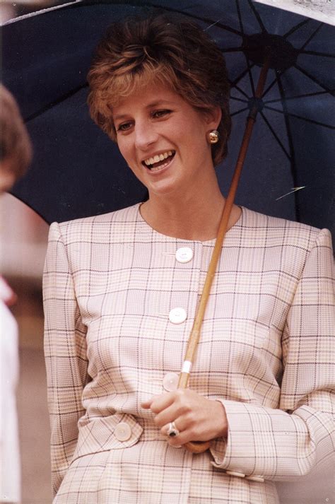 Princess diana had a wicked mi6 stepmother named raine spencer who introduced her to mi6 mohamed al fayed!! Pin by Kathryn Cooley on Misc | Princess diana family ...