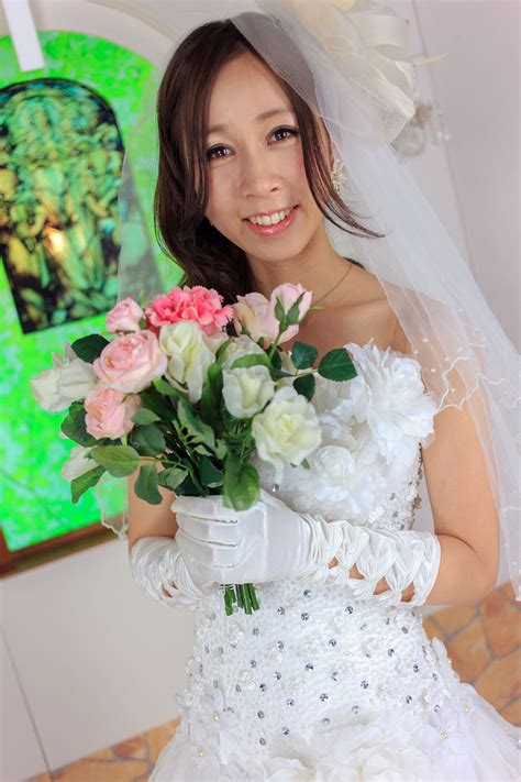 Download 18年 結婚した有名人 芸能人まとめ Images For Free