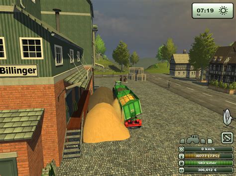 Verified music downloads train drops of jupiter full album in zip or rar files. FS 2013: Billinger Landhandel LS 13 Ready v 1 Buildings with Functions Mod für Farming Simulator ...