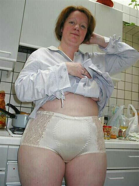 Milf maya love to be pounded in her ass. love-mature on Twitter: "Love this pic. Love the panty ...