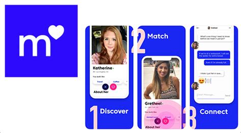 Here are the 12 best online dating apps for people who are focused on their careers users are young and educated • design is simple and really engaging • people genuinely want to meet up • hinge is. Best Dating Sites for Professionals - AskMen