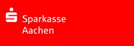 De89 3704 0044 0532 0130 00. Internet-Filiale - Sparkasse Aachen