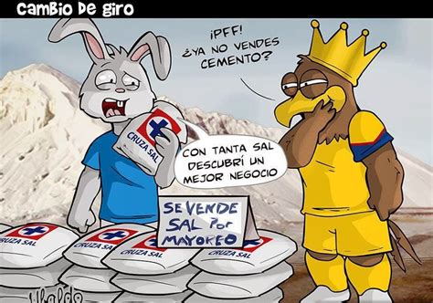 El título se definirá el domingo 30 de mayo a las 8:15 pm en el estadio azteca Estoy Club América: Club América vs Cruz Azul