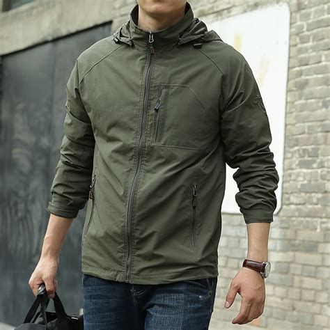 Posted by amal mutawasil trading at 1:00 am. Waterproof Outdoor Jacket Motor Raincoat Jacket Quick Dry ...