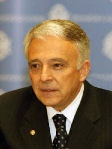 Born 1 august 1949) is the governor of the national bank of romania, a position he held since september 1990, with the exception of an eleven months period (22 december 1999 to 28 november 2000). Mugur Isarescu