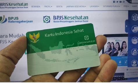 Biro keuangan sebagai pembina dalam tata kelola keuangan dilingkungan kementerian sosial terus salah satu upaya ini dengan menyusun buku petunjuk teknis bendahara yang digunakan sebagai panduan bagi bendahara dalam melaksanakan tugasnya. Buku Panduan Bpjs Kesehatan 2018 Pdf - Info Terkait Buku