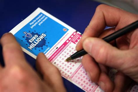 Latest results for the us powerball lottery featuring jackpots and notable wins in the game's illustrious history. Euromillions and Thunderball draw for Friday, January 8 ...