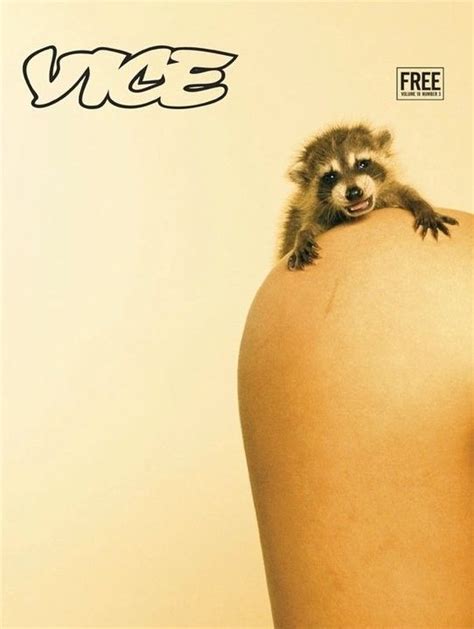 Coverjunkie is an addiction to magazine covers. Pin di typo/print