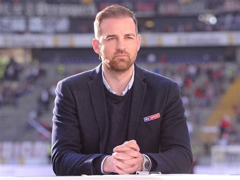 Hier finden sie einen berblick ber alle spiele zum spielen und informationen? Metzelder: "Dortmund kann Bayern schlagen"