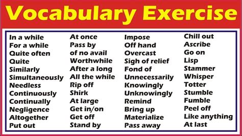 Synonyms, crossword answers and other related words for longest common word in the english language. Bring to book meaning in hindi > heavenlybells.org