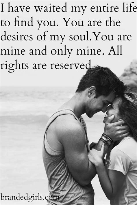 You are the light in my darkest nights, the strength in my weakness and the hope in my courage. 30 Cute and Romantic Things Say to A Girl to Win Her Heart ...