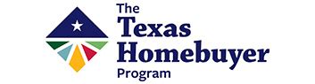 We did not find results for: Texas Department of Housing & Community Affairs : Home ...