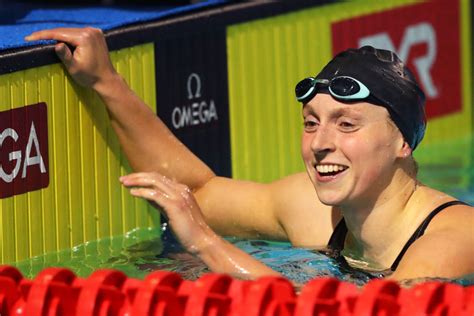 More news for ledecky 2021 » March 26, 2020 coronavirus news